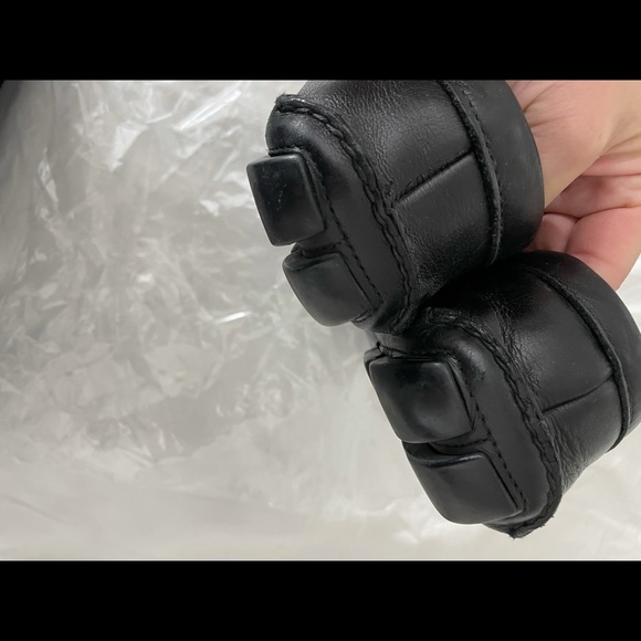 Men’s Prada Loafer - Picture 4 of 6